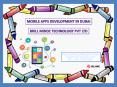 Mobile Apps Development In Dubai, Mobile App Development Company Dubai (2)