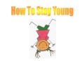 FeverYoung PowerPoint PPT Presentation