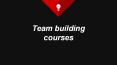 Team building courses in Singapore PowerPoint PPT Presentation