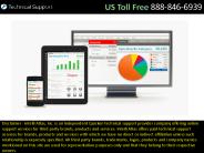 Track and Control Money with Quicken 2016 Software