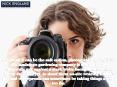 Choose Your Professional Portrait Photographer in Dubai PowerPoint PPT Presentation