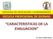 Lic. Euler Castillo Pinedo