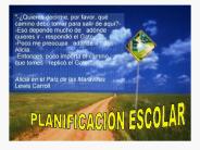 Diapositiva 1