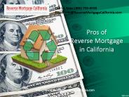 Reverse Mortgage California Pros (1)