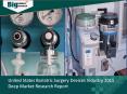 Bariatric Surgery Devices Industry Analysis, Strategies & Growth PowerPoint PPT Presentation