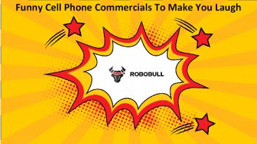 Funny Cell Phone Commercials To Make You Laugh (1)