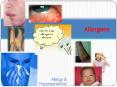 Allergens PowerPoint PPT Presentation