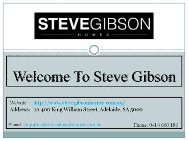 Air Conditioning Adelaide