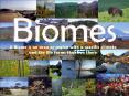 A Biome is an area or region with a specific climate and the life forms that live there PowerPoint PPT Presentation