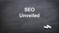 SEO in Chennai | Digital SEO PowerPoint PPT Presentation