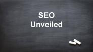 SEO in Chennai | Digital SEO