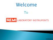 Remi lab1