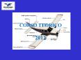 CORSO TEORICO PowerPoint PPT Presentation