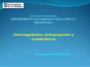 Diapositiva 1