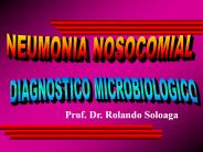 Diapositiva 1