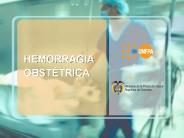 EPILEPSIA Y EMBARAZO