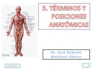 Diapositiva 1
