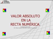 ALGEBRA