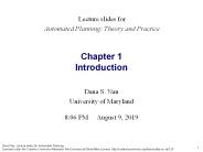 Chapter%201%20Introduction