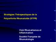 Aucun titre de diapositive