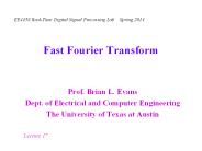 Fast%20Fourier%20Transform