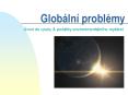 Glob PowerPoint PPT Presentation