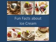Fun%20Facts%20about%20Ice%20Cream