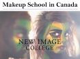 Makeup school in canada PowerPoint PPT Presentation