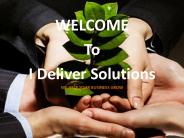 Professional Software Development Company in Bhopal