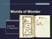 Worlds%20of%20Wonder