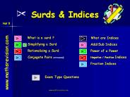 Surds%20