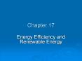 Energy%20Efficiency%20and%20Renewable%20Energy PowerPoint PPT Presentation