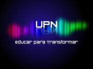 UNIVERSIDAD PEDAGOGICA NACIONAL