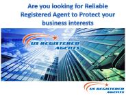 registered agent services (2)