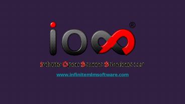 Popular MLM Compensation Plans