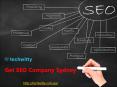 Get seo company sydney PowerPoint PPT Presentation