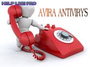 Avira Anti Virus Malware