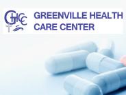 Medical Practices center – Greenville NC