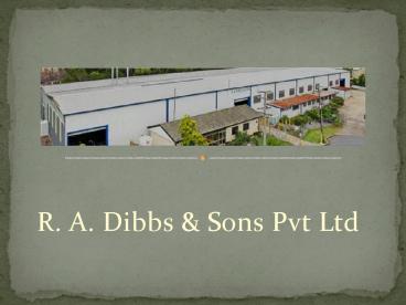 Carpentry Contractors and Building Services in Brisbane