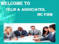 Top-rated Los Angeles Accounting Firms PowerPoint PPT Presentation
