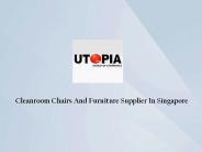 Hospital Equipments