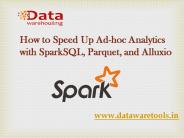 Hadoop technology