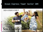 OSB Expreway Towers 9910921527