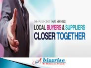 Free Business Listings In India