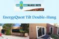 EnergyQuest Tilt Double-Hung PowerPoint PPT Presentation