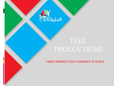 film equipment rental dubai (2)