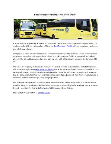 best law school in north india, best management institute in north india