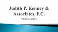 Estate Tax Portability of Deceased Spouse’s Unused Exemption PowerPoint PPT Presentation