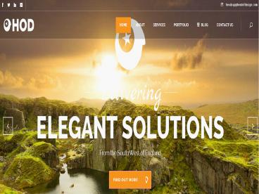 Branding Services Plymouth