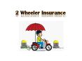Everything You Wanted To Know About Your Two Wheeler Insurance-PPT